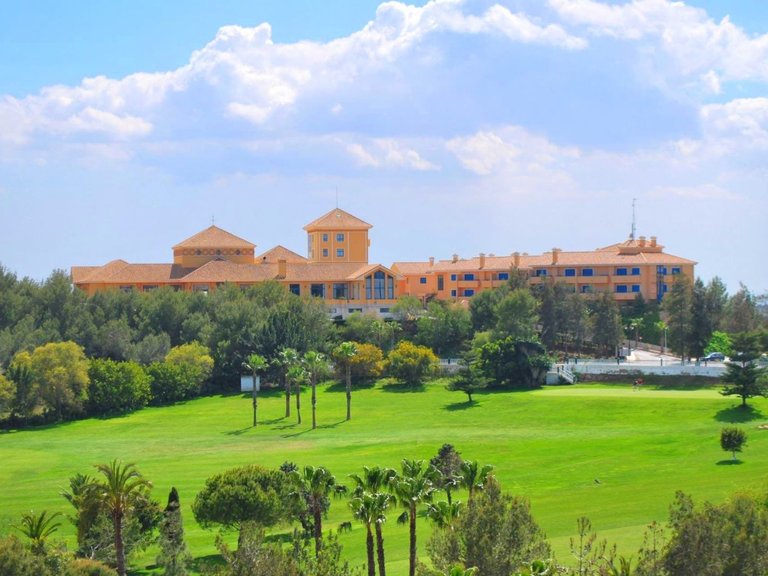 Apartment for Sale in Orihuela-costa 14