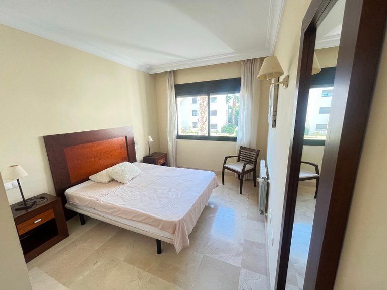 Apartment for Sale in San Javier 7