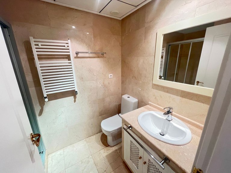 Apartment for Sale in San Javier 10