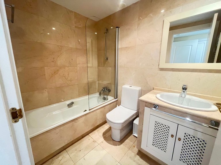 Apartment for Sale in San Javier 11