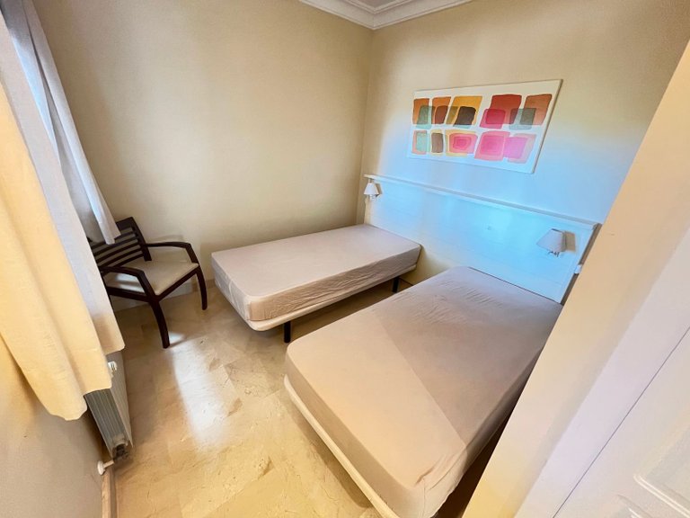 Apartment for Sale in San Javier 12