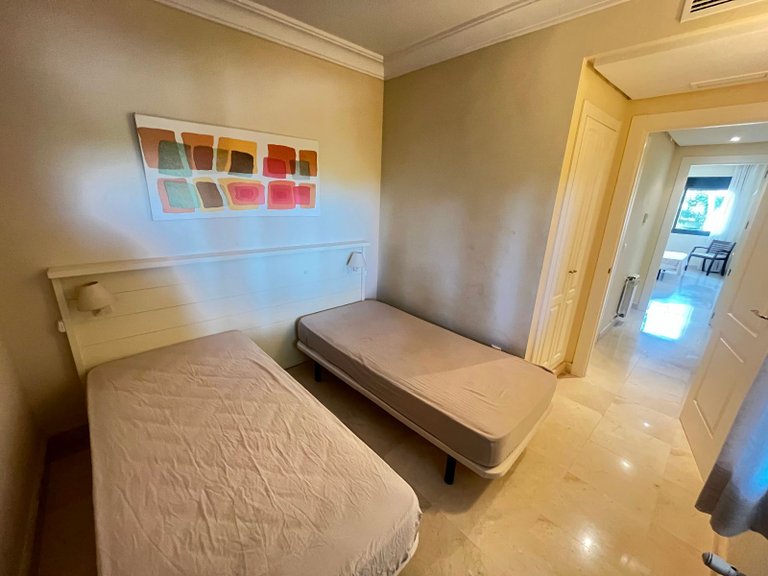 Apartment for Sale in San Javier 13