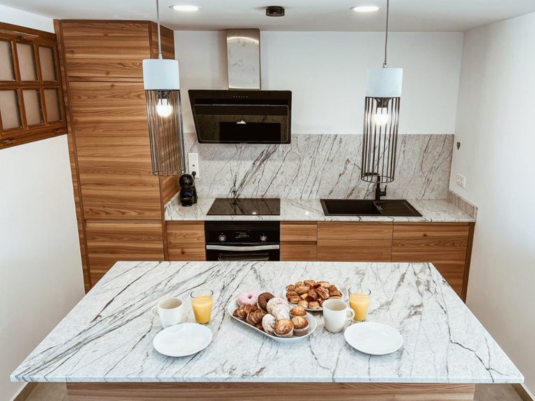 Apartment for Sale in Cuevas Del Almanzora 8
