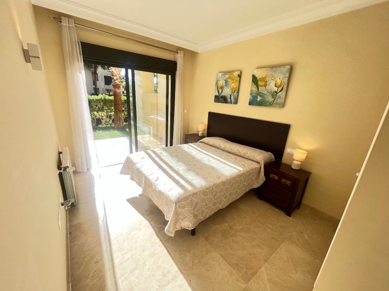 Apartment for Sale in San Javier 6