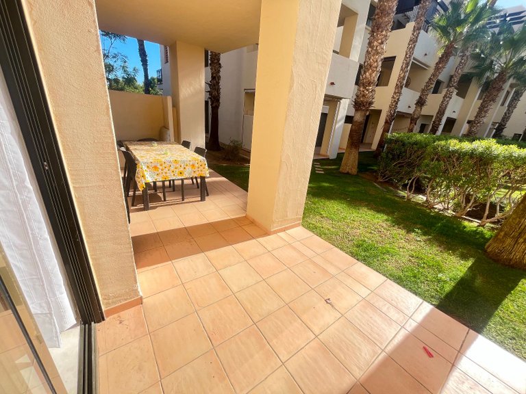 Apartment for Sale in San Javier 15