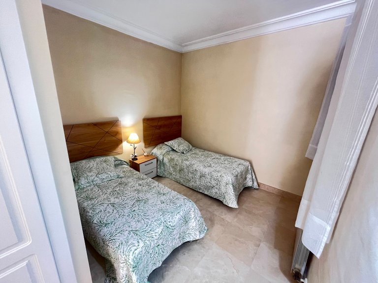 Apartment for Sale in San Javier 10