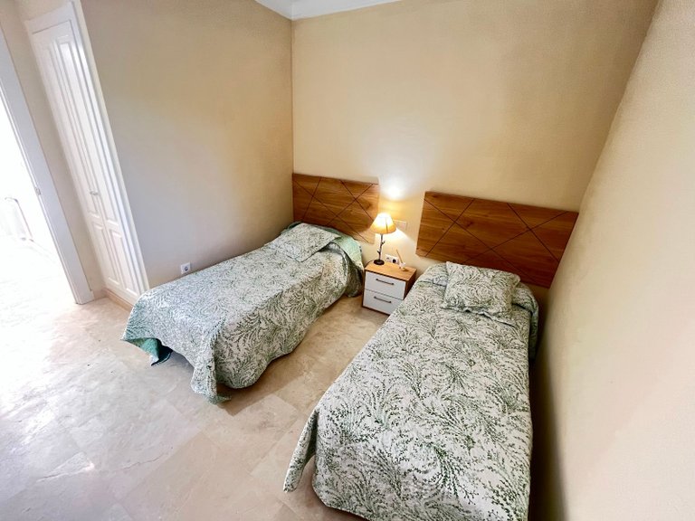 Apartment for Sale in San Javier 11