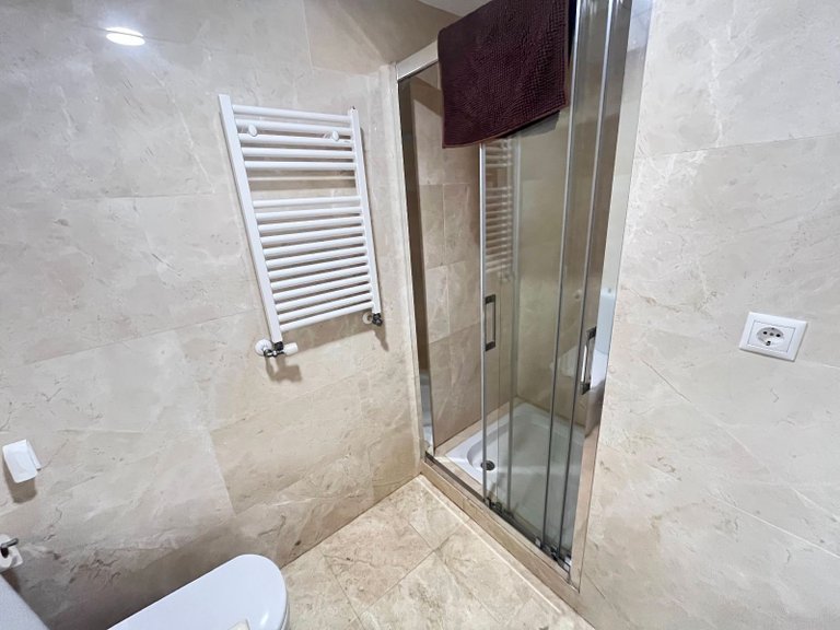 Apartment for Sale in San Javier 13