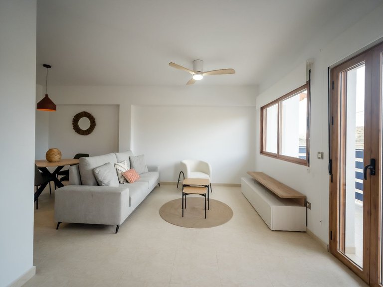 Apartment for Sale in Cuevas Del Almanzora 6