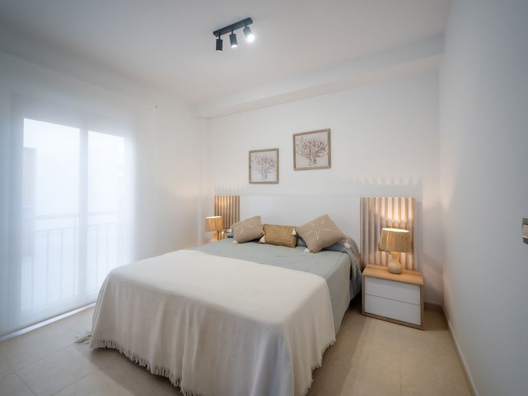 Apartment for Sale in Cuevas Del Almanzora 14