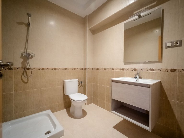 Apartment for Sale in Cuevas Del Almanzora 16