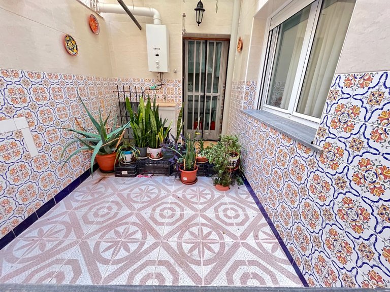 Apartment for Sale in San Pedro Del Pinatar 2