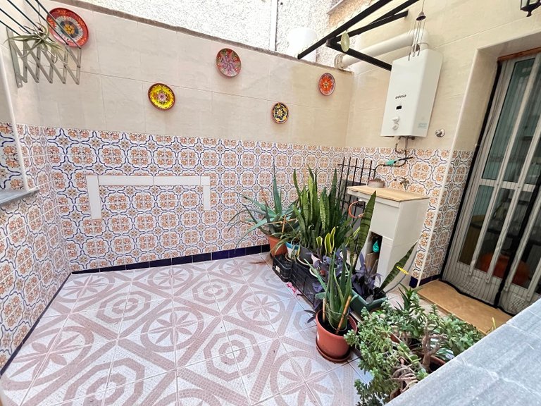Apartment for Sale in San Pedro Del Pinatar 4
