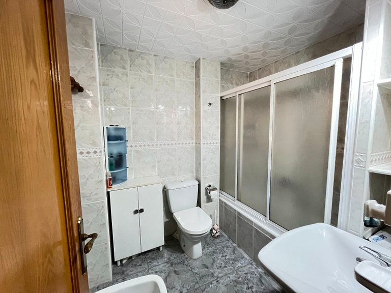 Apartment for Sale in San Pedro Del Pinatar 8