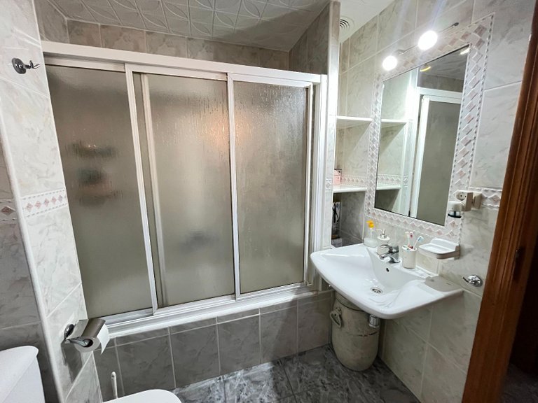 Apartment for Sale in San Pedro Del Pinatar 9