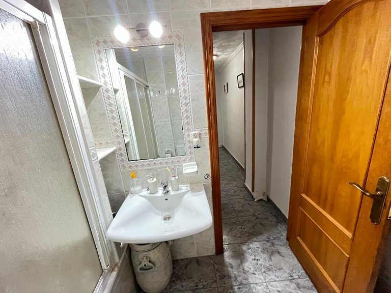 Apartment for Sale in San Pedro Del Pinatar 10