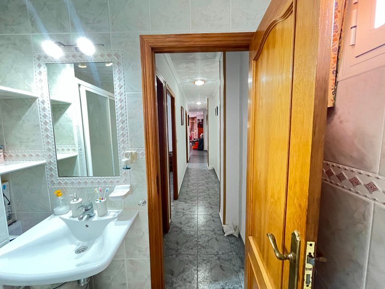Apartment for Sale in San Pedro Del Pinatar 11
