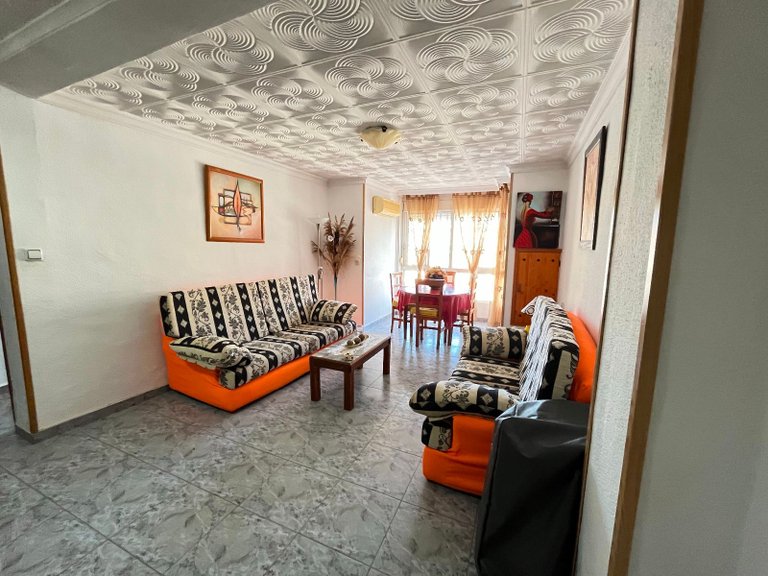 Apartment for Sale in San Pedro Del Pinatar 12