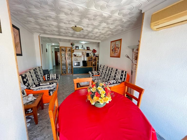 Apartment for Sale in San Pedro Del Pinatar 13