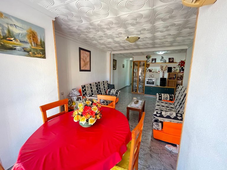 Apartment for Sale in San Pedro Del Pinatar 14