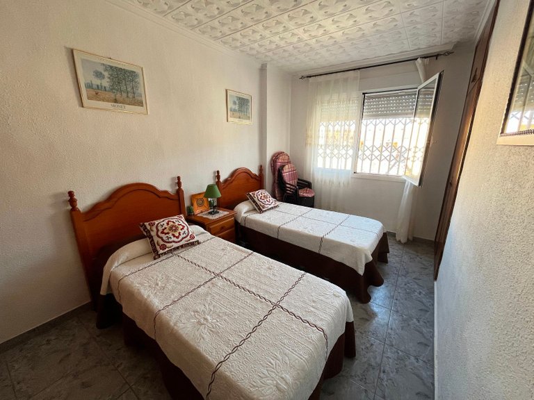 Apartment for Sale in San Pedro Del Pinatar 15