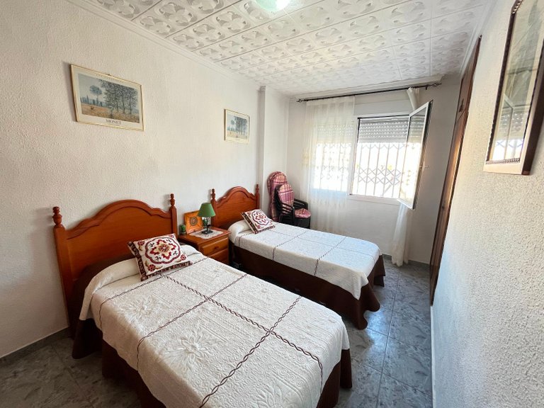 Apartment for Sale in San Pedro Del Pinatar 16