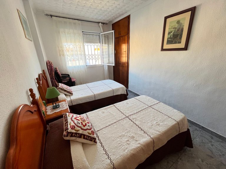 Apartment for Sale in San Pedro Del Pinatar 17