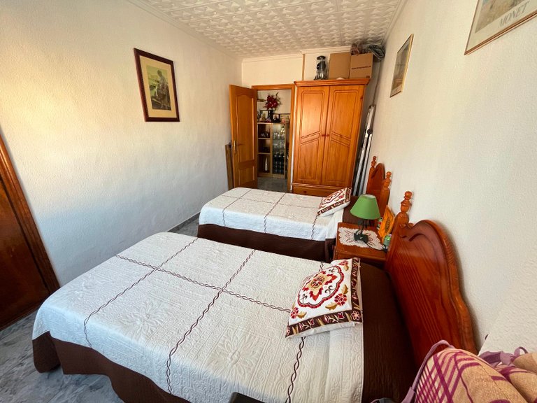 Apartment for Sale in San Pedro Del Pinatar 18