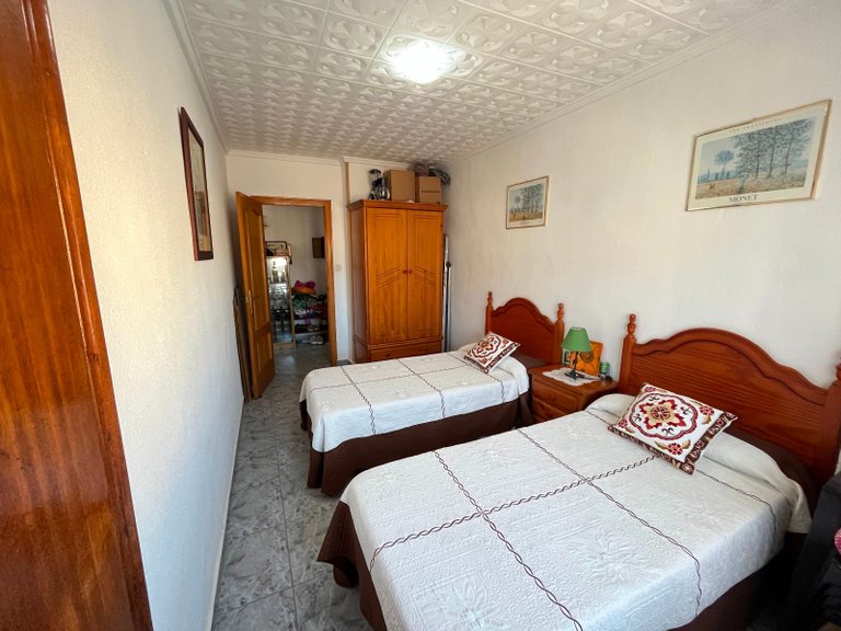 Apartment for Sale in San Pedro Del Pinatar 19