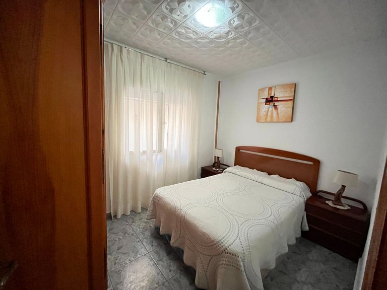 Apartment for Sale in San Pedro Del Pinatar 20