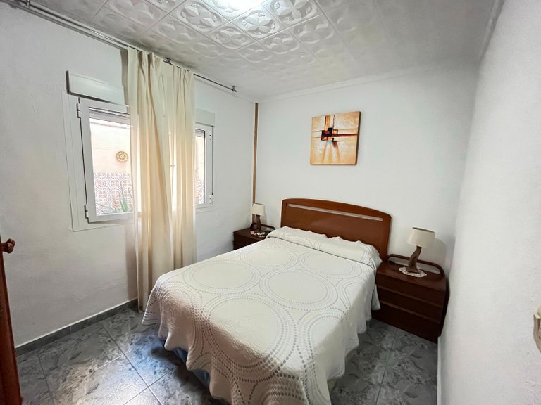 Apartment for Sale in San Pedro Del Pinatar 21
