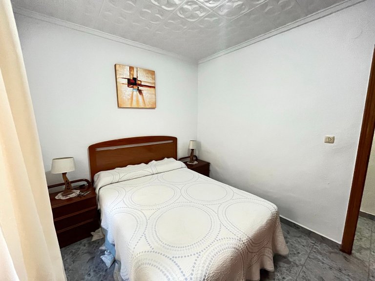 Apartment for Sale in San Pedro Del Pinatar 22