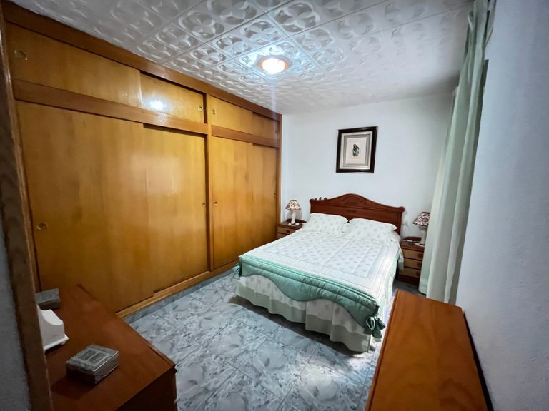 Apartment for Sale in San Pedro Del Pinatar 23