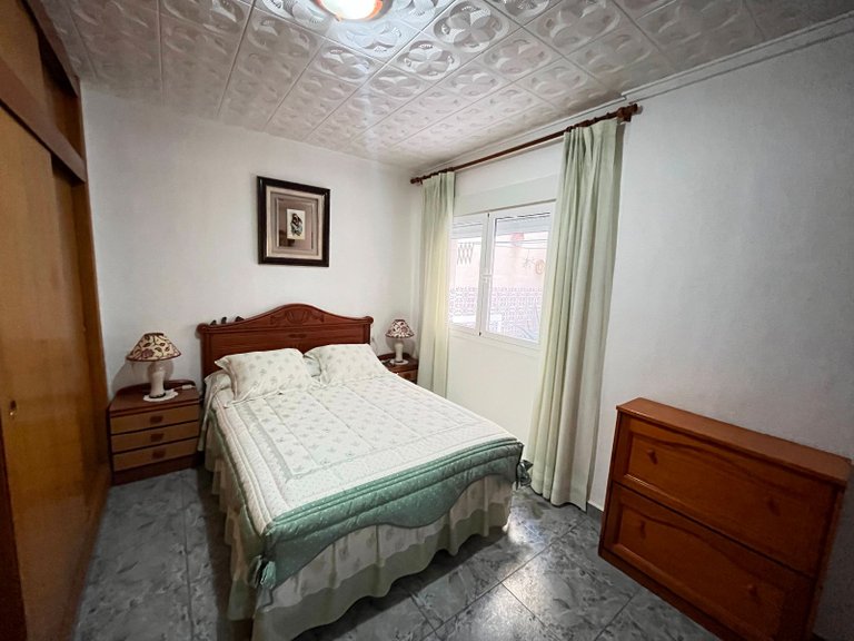 Apartment for Sale in San Pedro Del Pinatar 24