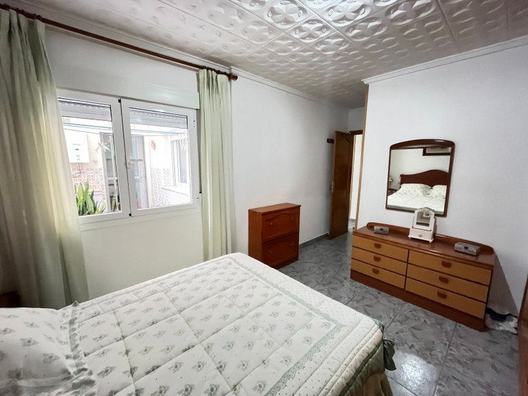 Apartment for Sale in San Pedro Del Pinatar 25