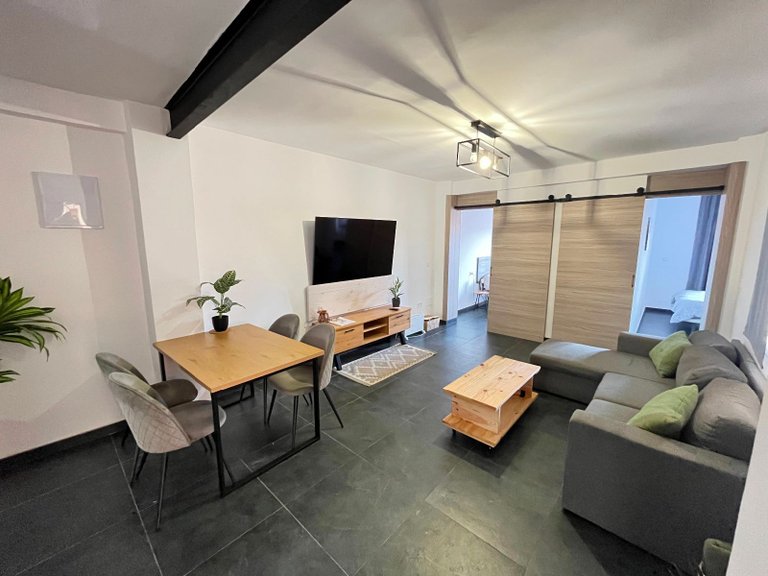Apartment for Sale in San Pedro Del Pinatar 1