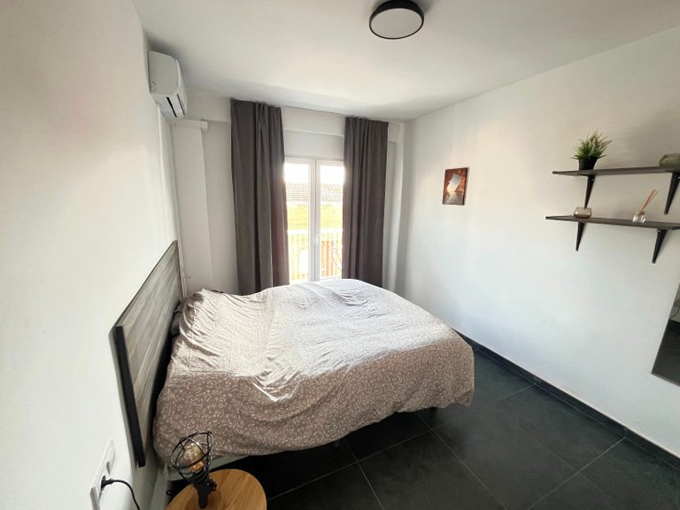 Apartment for Sale in San Pedro Del Pinatar 6