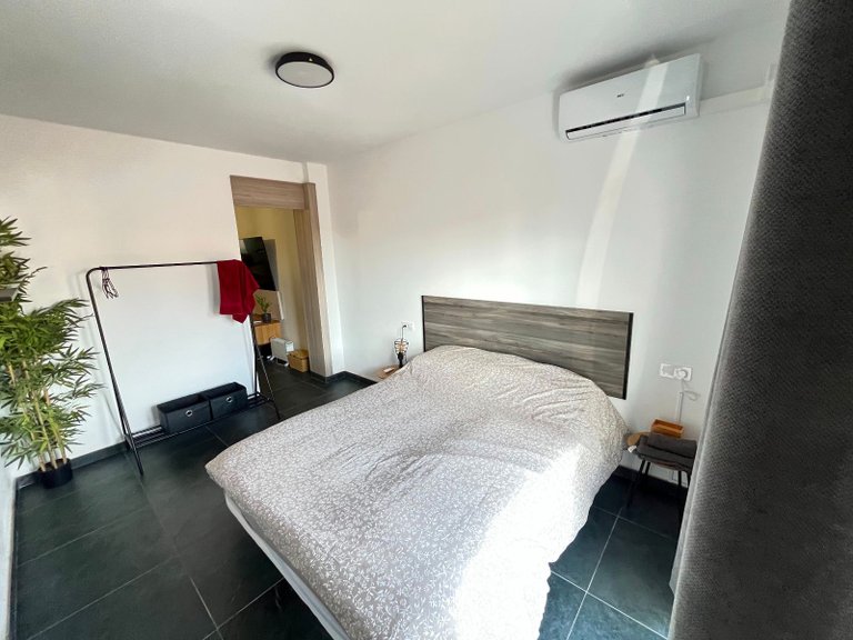Apartment for Sale in San Pedro Del Pinatar 7