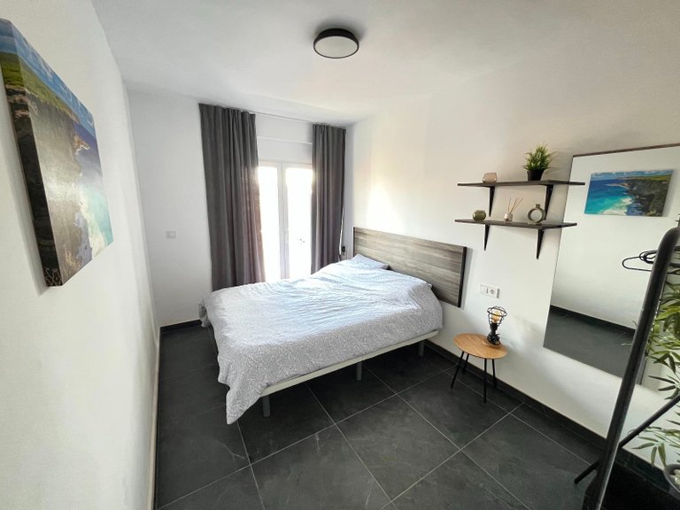 Apartment for Sale in San Pedro Del Pinatar 8