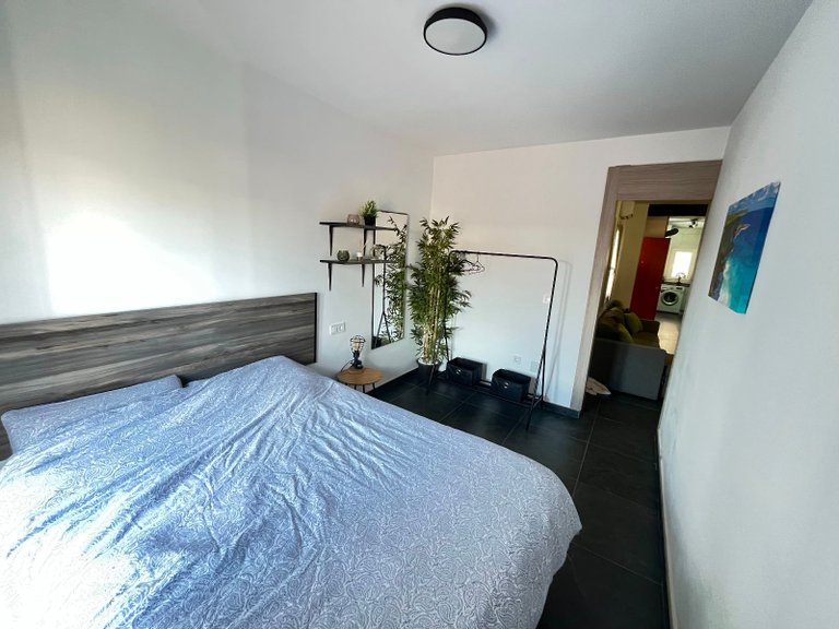 Apartment for Sale in San Pedro Del Pinatar 9