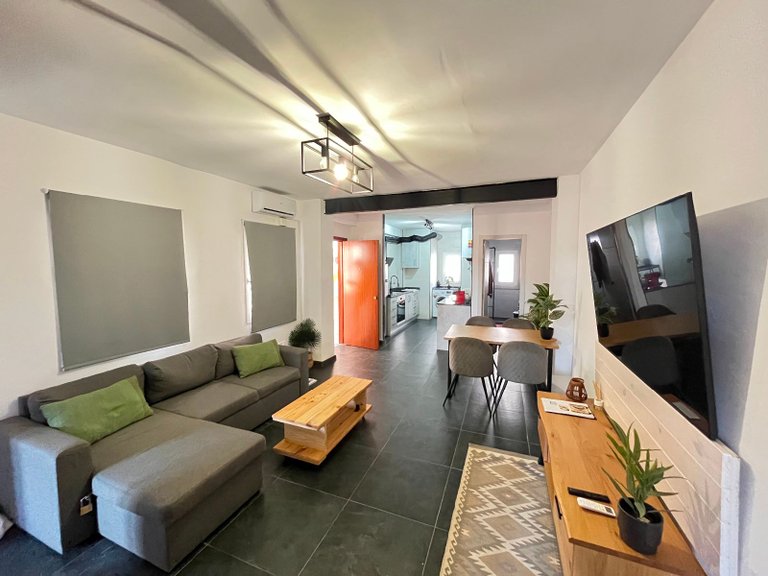 Apartment for Sale in San Pedro Del Pinatar 3