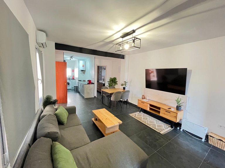 Apartment for Sale in San Pedro Del Pinatar 2