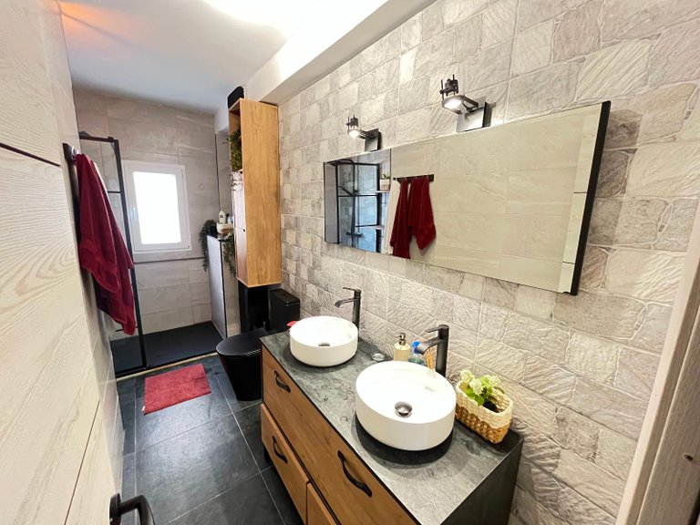 Apartment for Sale in San Pedro Del Pinatar 10