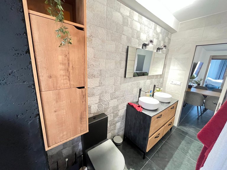 Apartment for Sale in San Pedro Del Pinatar 11