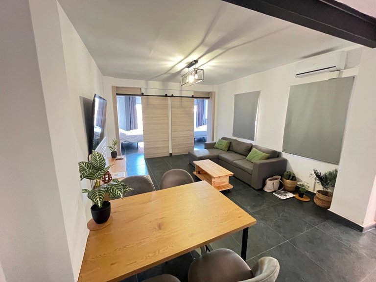 Apartment for Sale in San Pedro Del Pinatar 4