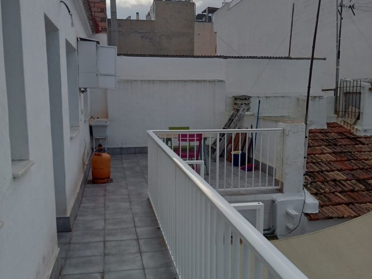 Apartment for Sale in Los Alcazares 14