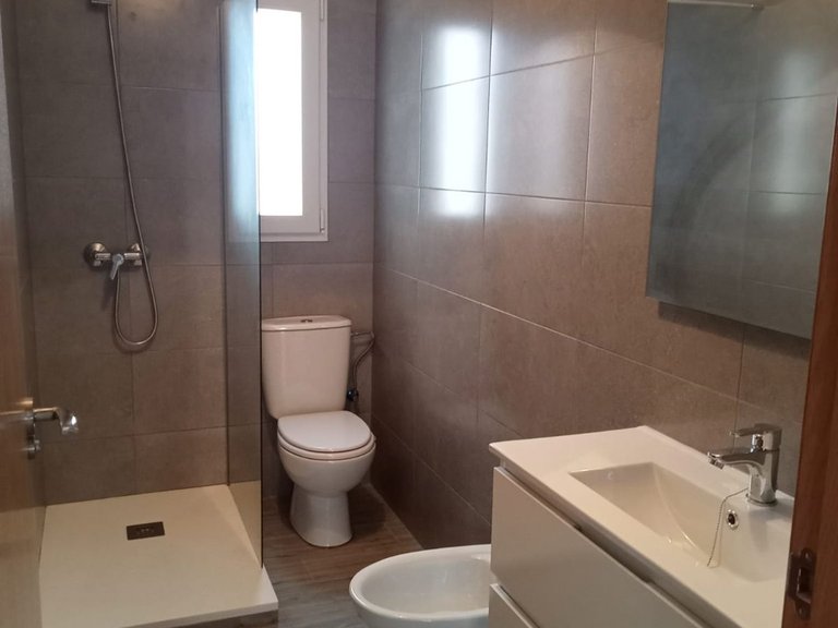 Apartment for Sale in Los Alcazares 10