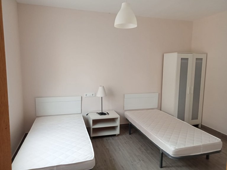 Apartment for Sale in Los Alcazares 9