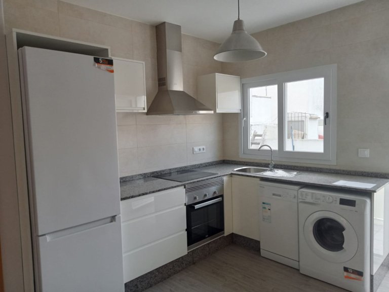 Apartment for Sale in Los Alcazares 7