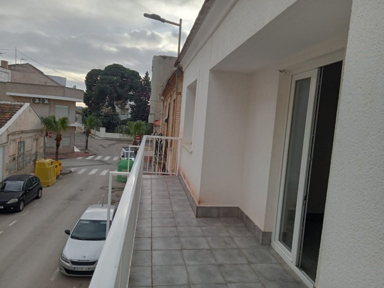 Apartment for Sale in Los Alcazares 13
